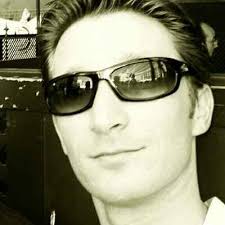 Luis Salva Villar (@LuisSalvaVilla)