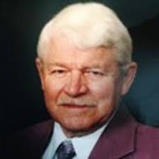 Greg Varner's Instagram, Twitter & Facebook