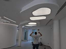 Uffici A Bologna Federico Bonato Design Designs To Draw Bathtub