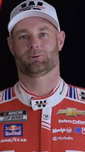 History doesn’t wait. Be there when we host the first-ever NASCAR Cup  Series Playoffs race HERE, Sept. 5-7! 😏🏁, Enjoy Illinois