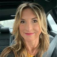 Toni Chacon's Instagram, Twitter & Facebook