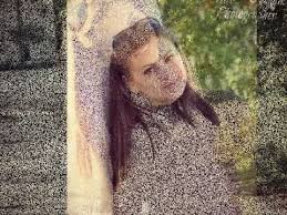 скачать бесплатно песню есть красивая одна девушка на земле Petlyura Est Krasivaya Odna Devushka Na Zemle Wmv Youtube Muzyka Zemlya