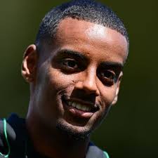 Tremarco boosts boss