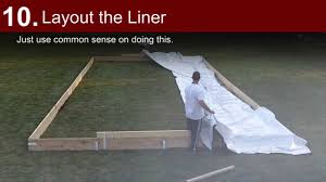 How to build a backyard ice rink with plywood boards using iron sleek components. Building A Backyard Ice Rink Iron Sleek Style Youtube