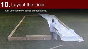 Backyard ice skating rink build your own rink in yard. Building A Backyard Ice Rink Iron Sleek Style Youtube