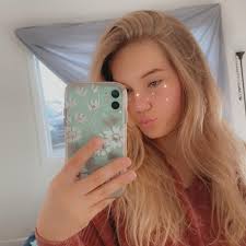 feels like we in paradise~🏝❤️