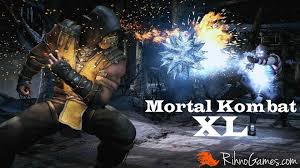 How To Download Mortal Kombat 9 For Pc Free Mortal Kombat Xl Pc Download Free 3 Download Free Mortal Kombat Xl For Mortal Kombat Xl Mortal Kombat X Mortal Kombat