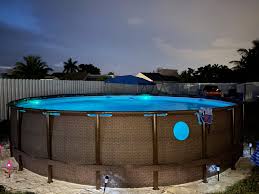 Check spelling or type a new query. Coleman Above Ground Pool Installation Cheap Online Shopping