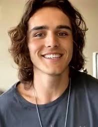 Old custom work Lady Phantom