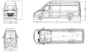 Www Trafic Amenage Forum Voir Le Sujet Mercedes Sprinter Mercedes Sprinter Mercedes Trafic Amenage