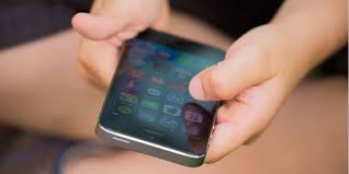 The iphone enables users to set security passwords to keep unauthorized people from accessing data on the phone or making calls. Locked Iphone How To Unlock Without Passcode