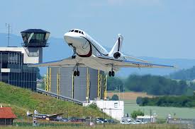 L'histoire de l'abbatiale de payerne est une aventure humaine. Swiss Aeropole In Payerne Auf Kurs Sky News