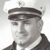 Sinko Family Obituaries