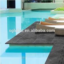 We did not find results for: Outdoor Swimming Pool Ceramic Tile For Villa Buy Outdoor Swimming Pool Tiles Outdoor Tiles Swimming Pool Ceramic Tiles Product On Alibaba Com