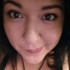 Briana Maier's Instagram, Twitter & Facebook