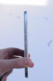 Alcatel Idol 2 S Smartphone - Review ...