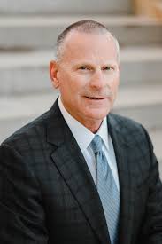 Health & Hospital Association Elects 2025-2026 Officers and Board Members