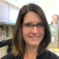 30+ "Melissa Timm" profiles