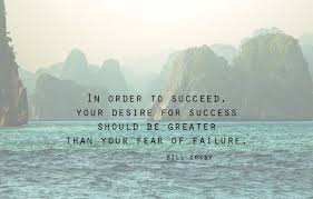Pin On Quotes
