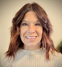 Team Members Archive