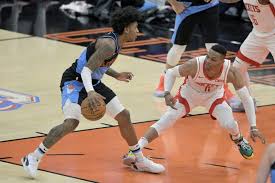 Allegedly punched a woman in the face and ripped off her wig during an altercation back in august. Kevin Porter Jr Emerging For Cleveland Cavaliers