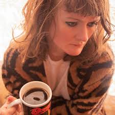 Sophia Mclean :: Behance