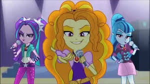 Centuries Fall Out Boy Mlp Villains Pmv Youtube