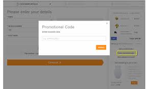 Choose from 80 softtiles promo codes for extra savings. Serenata Flowers Discount Code 10 Off Code May 2021