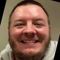 Curtis Lange Email & Phone Number