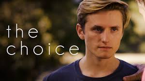 Caleb Price Productions