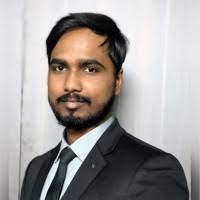 300+ "Barik" profiles