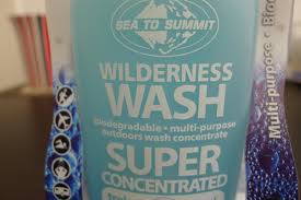 Check spelling or type a new query. Sea To Summit Washing Products Pocket Laundry Wash Vs Wilderness Wash Her Packing List