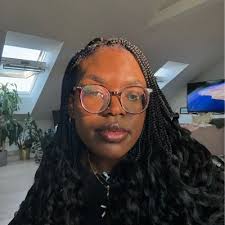 I am delighted to share that I am now a qualified solicitor!