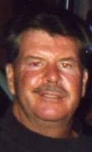 James "Buzz" Smith Obituary