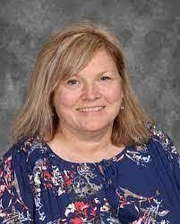 Susan Feasel's Instagram, Twitter & Facebook