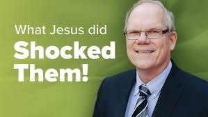 When will Jesus return?