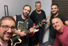 Meldola, “Concerto per Gaetano” il 16 dicembre, sul palco medici rockstar  contro le malattie del sangue