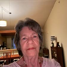 We have learned that the Jews that went underground as Crypto Jews  practiced their Judaism secretly for many generations . In the case of my  own family , for over 350 years .