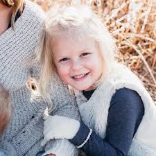 Rachel Gauwitz Photography