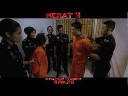 Radhi rudy bin dadu full movie. Kerat 14 Official Trailer Youtube