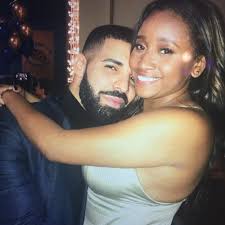 Jimmy & Hazel 4 Ever (Lord Willin')