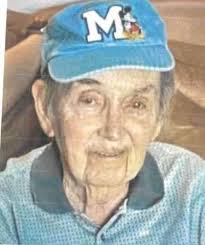 Thomas Howard Capper Obituary (1930