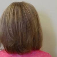 These represent the the children's updo hairstyles that could have you completely to make an appointment with your hairstylist. Little Kid Bob Haircuts Archives Boys And Girls Hairstyles And Girl Haircuts