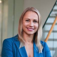 Excited to share that I have successfully passed Level I of the CFA  Program! Ready for the next one!