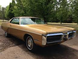 Image result for Honey Gold 1972 Plymouth