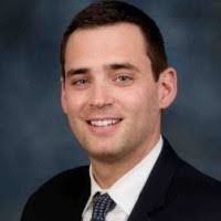 Nick Beane's Instagram, Twitter & Facebook