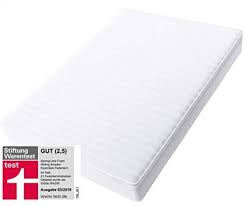 Ikea Matratzen Test Und Erfahrungen Die Besten Matratzen Von Ikea Amazon Otto Home24 U A Im Vergleich 2020