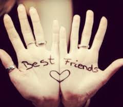 Hasil gambar untuk kata kata perpisahan sekolah