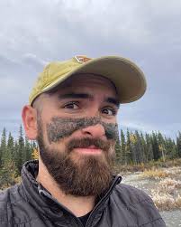 Kenneth Bevens (@kbwonders) • Instagram photos and videos