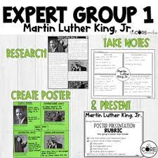 Maybe you would like to learn more about one of these? 10 Inspiring Black History Month Classroom Activities Prodigy Education